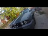 BMW 525 1989 годаfor1 800 000 тг. в Алматы