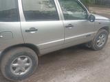 ВАЗ (Lada) 2123 2005 года за 1 500 000 тг. в Алматы – фото 2