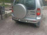 ВАЗ (Lada) 2123 2005 года за 1 500 000 тг. в Алматы – фото 3