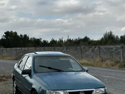 Opel Vectra 1993 года за 900 000 тг. в Шымкент – фото 5