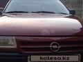 Opel Astra 1992 годаүшін850 000 тг. в Шымкент – фото 4