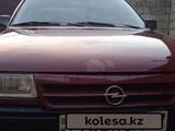 Opel Astra 1992 годаүшін850 000 тг. в Шымкент