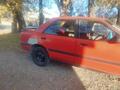 Mazda 323 1991 годаүшін550 000 тг. в Есик – фото 4