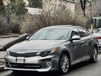 Kia Optima 2018 годаfor9 400 000 тг. в Алматы