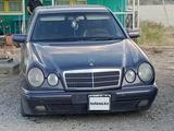 Mercedes-Benz E 280 1996 годаүшін2 100 000 тг. в Караганда – фото 2