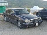 Mercedes-Benz E 280 1996 годаүшін2 100 000 тг. в Караганда