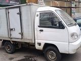 FAW 1010 2007 года за 1 300 000 тг. в Алматы