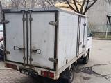 FAW 1010 2007 года за 1 300 000 тг. в Алматы – фото 2