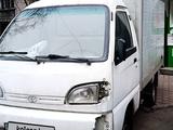 FAW 1010 2007 года за 1 300 000 тг. в Алматы – фото 3