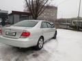 Toyota Camry 2005 года за 6 200 000 тг. в Алматы – фото 4