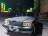 Mercedes-Benz 190 1993 годаfor850 000 тг. в Кызылорда