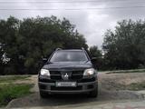 Mitsubishi Outlander 2006 года за 5 500 000 тг. в Актобе – фото 3