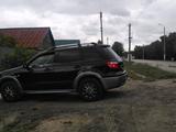 Mitsubishi Outlander 2006 годаүшін5 500 000 тг. в Актобе – фото 4