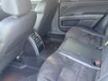 Skoda Superb 2014 года за 6 000 000 тг. в Алматы – фото 11