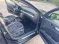 Skoda Superb 2014 года за 6 000 000 тг. в Алматы – фото 12