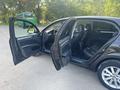 Skoda Superb 2014 года за 6 000 000 тг. в Алматы – фото 9