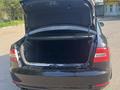 Skoda Superb 2014 года за 6 000 000 тг. в Алматы – фото 13
