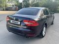 Skoda Superb 2014 года за 6 000 000 тг. в Алматы