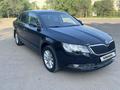 Skoda Superb 2014 года за 6 000 000 тг. в Алматы – фото 4