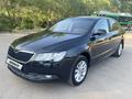 Skoda Superb 2014 года за 6 000 000 тг. в Алматы – фото 6
