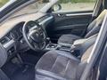 Skoda Superb 2014 года за 6 000 000 тг. в Алматы – фото 8