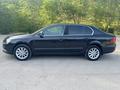 Skoda Superb 2014 года за 6 000 000 тг. в Алматы – фото 7