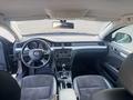 Skoda Superb 2014 года за 6 000 000 тг. в Алматы – фото 10