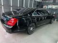 Mercedes-Benz S 65 AMG 2007 года за 11 000 000 тг. в Алматы – фото 5