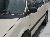 Mitsubishi Space Wagon 1994 годаүшін1 300 000 тг. в Алматы