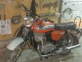 Jawa  350 1983 года за 350 000 тг. в Алматы