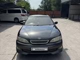 Toyota Windom 1999 года за 3 900 000 тг. в Тараз – фото 2