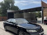 Toyota Windom 1999 года за 3 900 000 тг. в Тараз