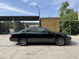Toyota Windom 1999 года за 3 900 000 тг. в Тараз – фото 3