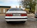 Toyota Carina E 1996 годаүшін2 200 000 тг. в Шиели – фото 3