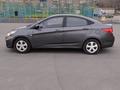 Hyundai Accent 2011 года за 3 850 000 тг. в Уральск – фото 3