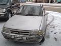 Opel Astra 1992 года за 700 000 тг. в Актобе