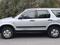Honda CR-V 2002 года за 4 500 000 тг. в Петропавловск