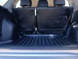 Honda CR-V 2002 годаүшін4 500 000 тг. в Петропавловск – фото 5