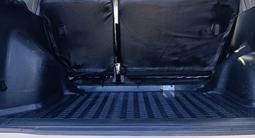 Honda CR-V 2002 года за 4 500 000 тг. в Петропавловск – фото 5