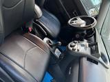 Kia Soul 2010 года за 4 000 000 тг. в Алматы – фото 4