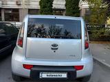 Kia Soul 2010 года за 4 000 000 тг. в Алматы – фото 2