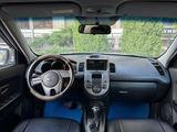 Kia Soul 2010 года за 4 000 000 тг. в Алматы – фото 5