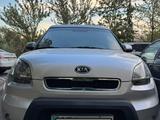 Kia Soul 2010 года за 4 000 000 тг. в Алматы – фото 3