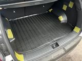 Коврик в багажник Hyundai Tucson с 2021 + за 18 000 тг. в Астана – фото 5
