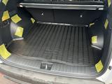 Коврик в багажник Hyundai Tucson с 2021 + за 18 000 тг. в Астана – фото 2