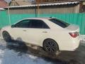 Toyota Camry 2011 годаүшін7 900 000 тг. в Алматы – фото 3