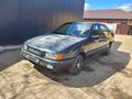 Volkswagen Passat 1993 года за 1 250 000 тг. в Уральск – фото 10