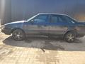 Volkswagen Passat 1993 года за 1 250 000 тг. в Уральск – фото 11