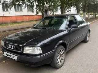 Audi 80, 1994