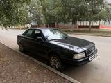 Audi 80 1994 года за 1 200 000 тг. в Лисаковск – фото 5